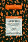 Front cover of Wild Pedagogies
