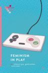 Front cover of Feminism in Play