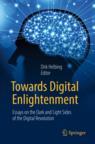 Front cover of Towards Digital Enlightenment