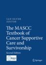 Front cover of The MASCC Textbook of Cancer Supportive Care and Survivorship