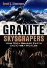 Front cover of Granite Skyscrapers