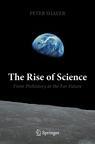 Front cover of The Rise of Science