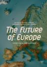 Front cover of The Future of Europe