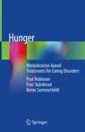 Front cover of Hunger