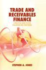 Front cover of Trade and Receivables Finance