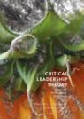 Front cover of Critical Leadership Theory