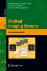 Front cover of Medical Imaging Systems