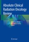 Front cover of Absolute Clinical Radiation Oncology Review