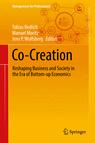 Front cover of Co-Creation