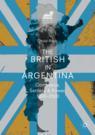 Front cover of The British in Argentina