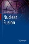 Front cover of Nuclear Fusion