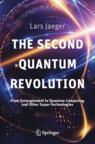 Front cover of The Second Quantum Revolution
