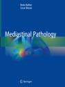 Front cover of Mediastinal Pathology