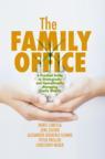 Front cover of The Family Office