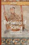 Front cover of The Swings of Science