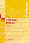 Front cover of Dynamical Systems