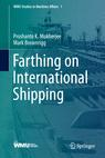 Front cover of Farthing on International Shipping