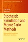 Front cover of Stochastic Simulation and Monte Carlo Methods
