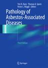 Front cover of Pathology of Asbestos-Associated Diseases