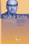 Front cover of Walter Kohn
