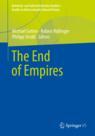 Front cover of The End of Empires
