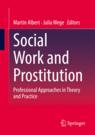 Front cover of Social Work and Prostitution