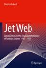 Front cover of Jet Web