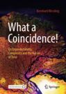 Front cover of What a Coincidence!