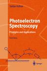 Front cover of Photoelectron Spectroscopy