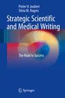 Front cover of Strategic Scientific and Medical Writing