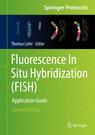 Front cover of Fluorescence In Situ Hybridization (FISH)