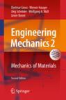 Front cover of Engineering Mechanics 2