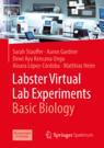 Front cover of Labster Virtual Lab Experiments: Basic Biology