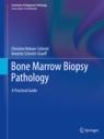 Front cover of Bone Marrow Biopsy Pathology