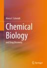 Front cover of Chemical Biology