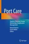 Front cover of Port Care