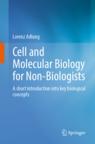 Front cover of Cell and Molecular Biology for Non-Biologists