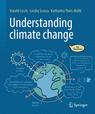 Front cover of Understanding climate change