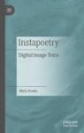 Front cover of Instapoetry