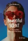 Front cover of Beautiful SCENT