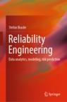 Front cover of Reliability Engineering