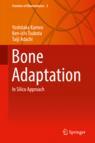 Front cover of Bone Adaptation