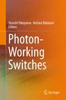 Front cover of Photon-Working Switches