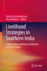 Front cover of Livelihood Strategies in Southern India