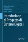 Front cover of Introduzione al Progetto di Sistemi Digitali