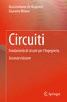 Front cover of Circuiti