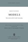 Front cover of Models