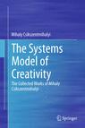 Front cover of The Systems Model of Creativity