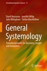 Front cover of General Systemology