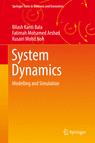 Front cover of System Dynamics